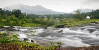 Karjat