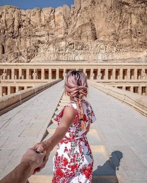 Luxor 