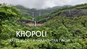 KHOPOLI
