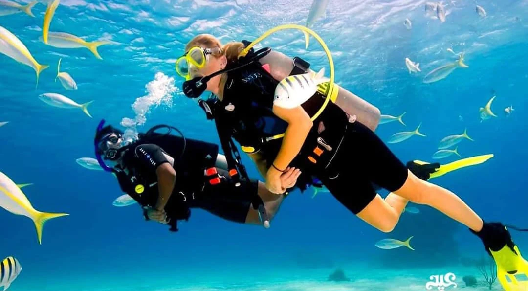 Hurghada