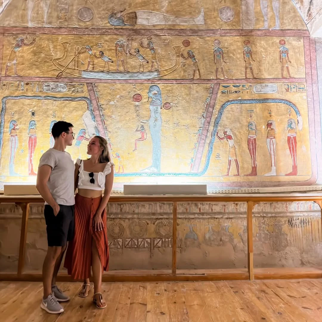 Cairo 