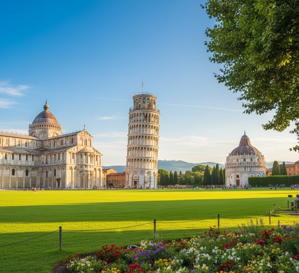 Italia