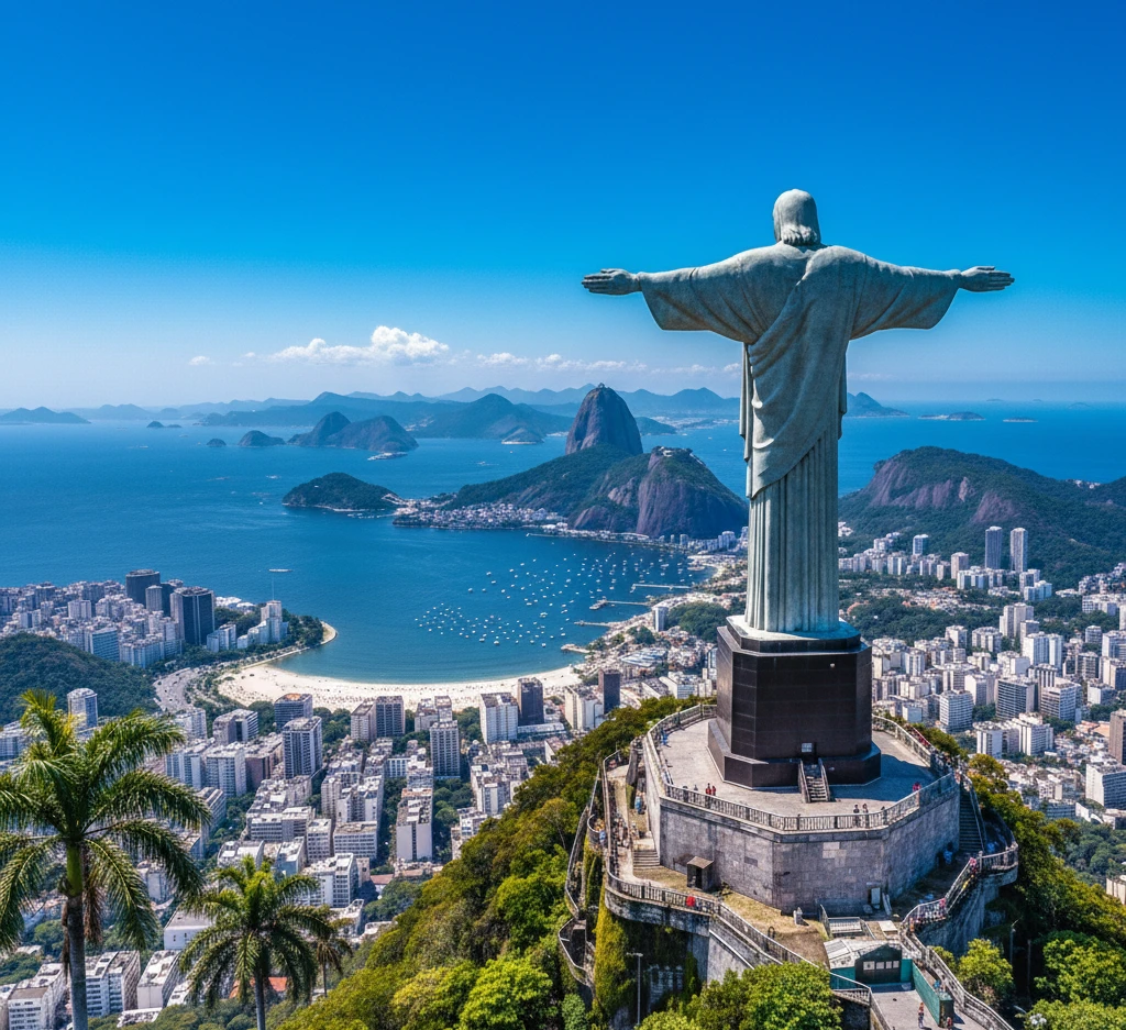 Brasil