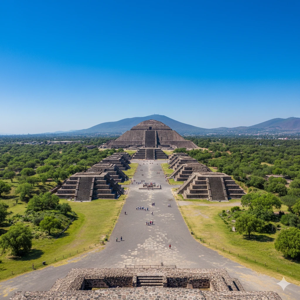 Mexico