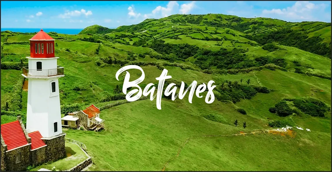 Batanes