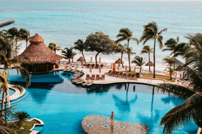 Mexico