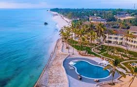 Watamu - Kenya