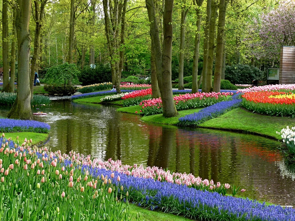 Holanda