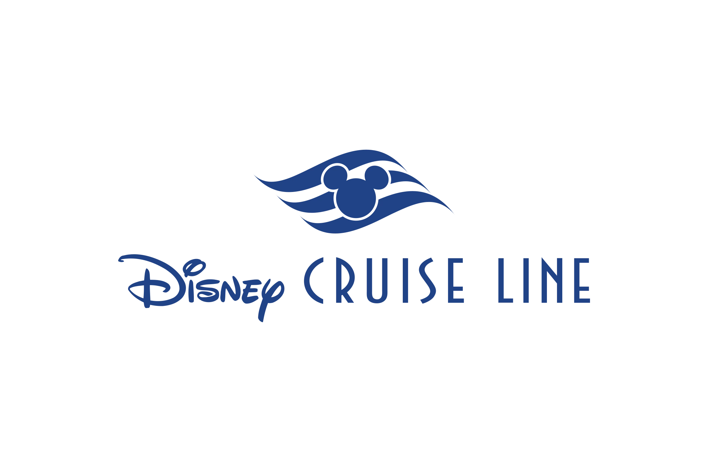 Disney Cruise Line