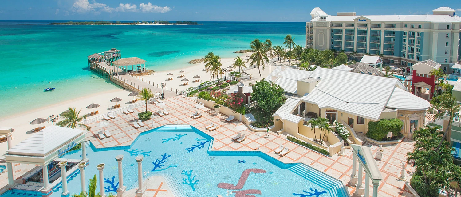 Nassau