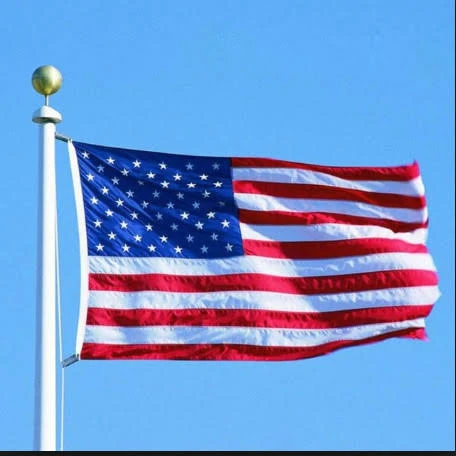 United States