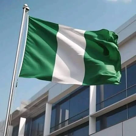 Nigeria