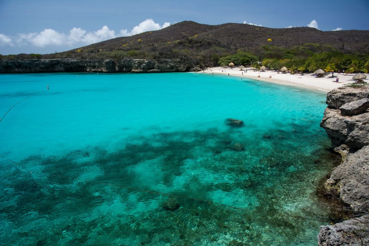 Curacao