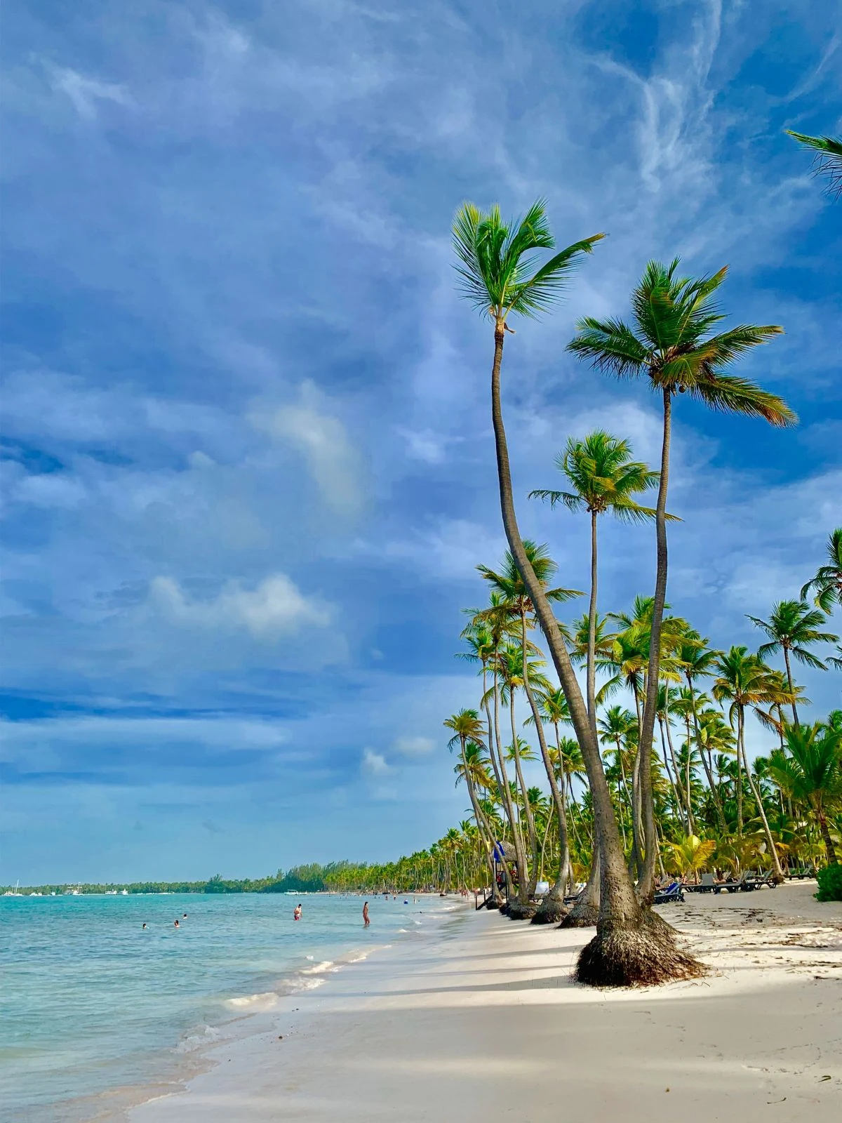 Punta Cana 
