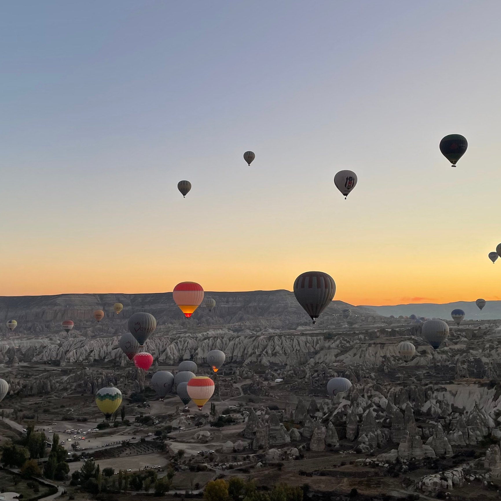 Turkey